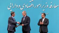 استیضاح وزیران در ایران؛ شرایط برکناری همتی در جلسه امروز مجلس