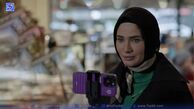 این رسمش نیست سیما جان| چرایی‌ شکست سه سریال فریبا‌، آخرین دیدار و ‌فراری2