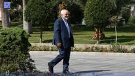 خروج ظریف از پاستور | درباره پایان کار دیپلمات جنجالی و سناریوهای موجود برای دولت