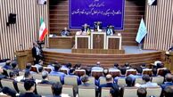 صدور کیفرخواست برای ۲۸ متهم در پرونده رضایت خودرو طراوت نوین