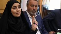 وزیر راه پزشکیان هم راهی مجلس می‌شود؛ گلایه و انتقادات جدی از وی