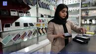 با بودجه 5 تا 20میلیون تومانی چه گوشی‌هایی بخریم؟