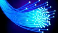 علت اختلال اینترنت مشخص شد