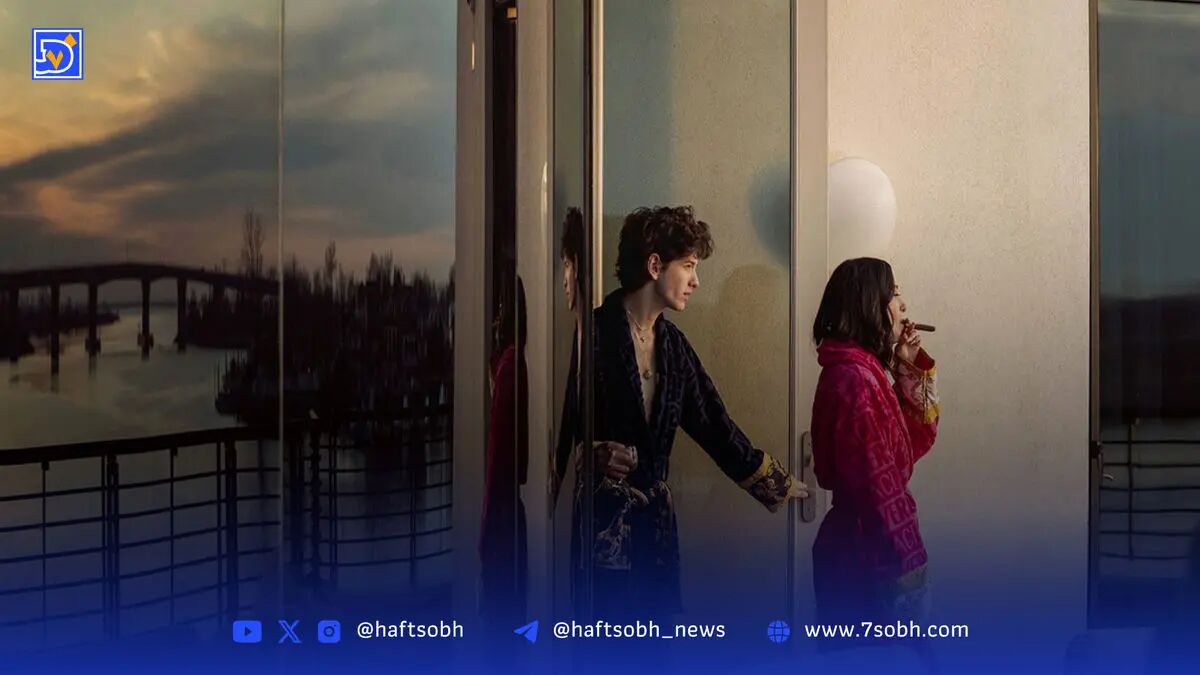 آن تنه آزارنده بی‌جهت‌!| درباره برنده‌های اسکار و استیضاح کنندگان و سایتی‌یف و النصر