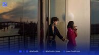 آن تنه آزارنده بی‌جهت‌!| درباره برنده‌های اسکار و استیضاح کنندگان و سایتی‌یف و النصر