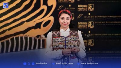 رویداد هفته| در شبکه‌های مجازی چه گذشت؟