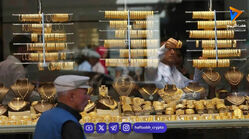 راهنمای خرید طلا: نکات مهم و استراتژیک در هنگام خرید طلا
