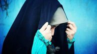 تلاش برای اجرای قانون عفاف و حجاب وظیفه نمایندگان است