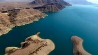 تنش با افغانستان بر سر منابع آبی