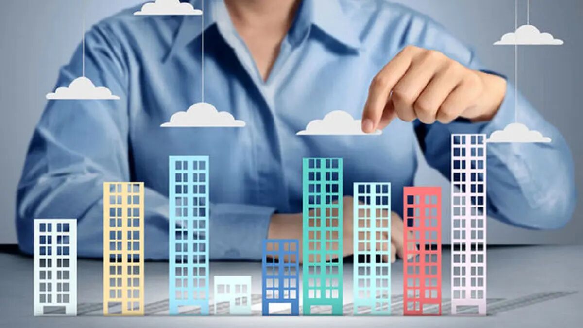 هشدار پلیس فتا درباره کلاهبرداری در فروش متری مسکن