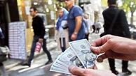 واکنش بورس و دلار به استیضاح همتی