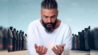 چرا نسل جدید هنوز تتلو و ساسی را دنبال می‌کند؟