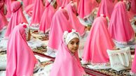 روزه اولی ها بخوانند