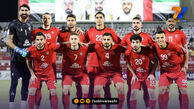 تراکتور در انتظارالشرطه؛ نبرد برای رسیدن به اوج در لیگ نخبگان