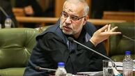 درخواست عضو شورای شهر برای گشودن در مساجد به روی بی‌خانمان‌ها