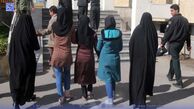 بخشیدن سارق يا ... مسئله این است! | مورد عجیب جیب‌بری‌های سه خواهر