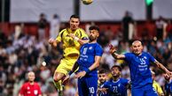 استقبال بی‌نظیر از دیدار استقلال و النصر – بلیت‌ها در ۴ ساعت نایاب شد