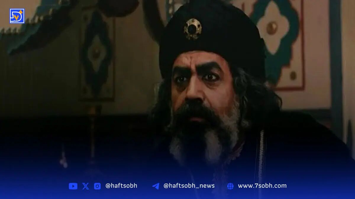 جنجال پسر ابوسفیان| چرا داستان زندگی این شخصیت بدنام اینقدر مورد توجه است؟