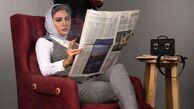سیگار کشیدن یا نشستن؛ شباهت عجیب بین این دو