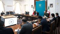 تاکید پزشکیان بر ضرورت دستیابی به فناوری کوانتوم