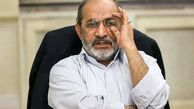 واکنش سپاه به اظهارات جنجالی رفیق‌دوست