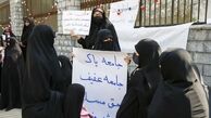هشدار به حامیان حجاب؛ با تجمعات غیرقانونی برخورد می‌کنیم