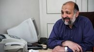 وزیر اسبق آموزش و پرورش، محمود فرشیدی، درگذشت