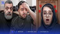 يوتيوبرها روی صـحنه‌| با بهترین‌ استريمرهای ايران آشنا شويد: از مياپليز تا كوروش و ايمان