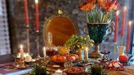 نوروز ۱۴۰۴ در یک نگاه، از لحظه تحویل سال تا رنگ و حیوان سال