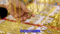 آخرین قیمت طلا و سکه امروز‌ / ربع سکه چند؟