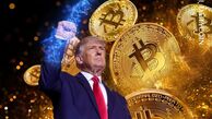 منتظر تغییرات بزرگ بیت‌کوین باشید