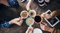 قهوه با این داروها خطرناک میشود