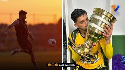 مهدی قایدی سالی 300 میلیارد در امارات درآمد دارد!