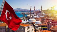 اردوغان ترکیه را به مجا می‌برد دیکتاتوری یا دموکراسی ؟