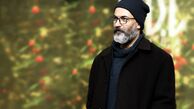 خوش‌استایل‌ترین بازیگران مرد ایران ; عکس‌هایی که همه را مجذوب کرده!