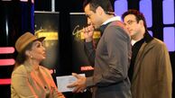 پشت پرده کلاهبرداری ۱۱ میلیون دلاری رها اعتمادی از گوگوش