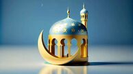 عید فطر ١۴٠۴ چند شنبه است؟
