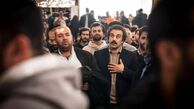 ساعت پخش پایتخت ۷ در روز دوشنبه ۴ فروردین ١۴٠۴