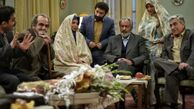 منتظر سریال قول مردونه بعد از شب‌های قدر در تلویزیون باشید