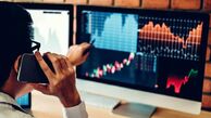 بازار بورس در سال 1404 اولین روز کاری خود را استارت زد