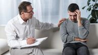 ابلاغ تعرفه خدمات روانشناسی در سال 1404