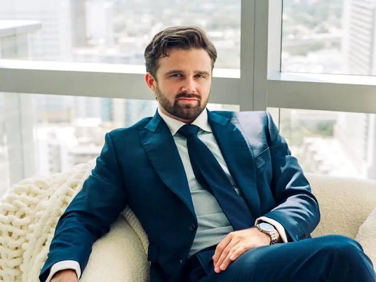 جکسون هینکل کیست؛ ارتباط سفر یک چهره مرموز با ترورهای یمن