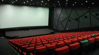بهترین فیلم‌های در حال اکران در سینماهای تهران؛ از کمدی تا درام و انیمیشن