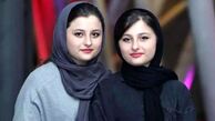 حاشیه سازی جنجالی سارا و نیکا فرقانی بعد از پخش پایتخت ۷ ؛ چرا حذف شدند؟!