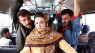 زودپز به شبکه نمایش خانگی آمد؛ اعلام جزئیات و شرایط اکران آنلاین