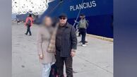 شهرام دبیری کیست؛ پشت پرده جنجال سفر معاون رئیس جمهوری به قطب جنوب