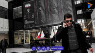 موافقت اصولی ۵۳ هزار میلیارد تومان برای تامین مالی پروژه‌های کلان صادر شد