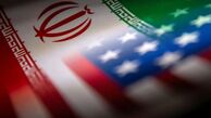باز هم تحریم های جدید آمریکا علیه ایران