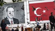 ترکیه در سراشیبی سقوط | اردوغان اقتصاد ترکیه را نابود خواهد کرد؟