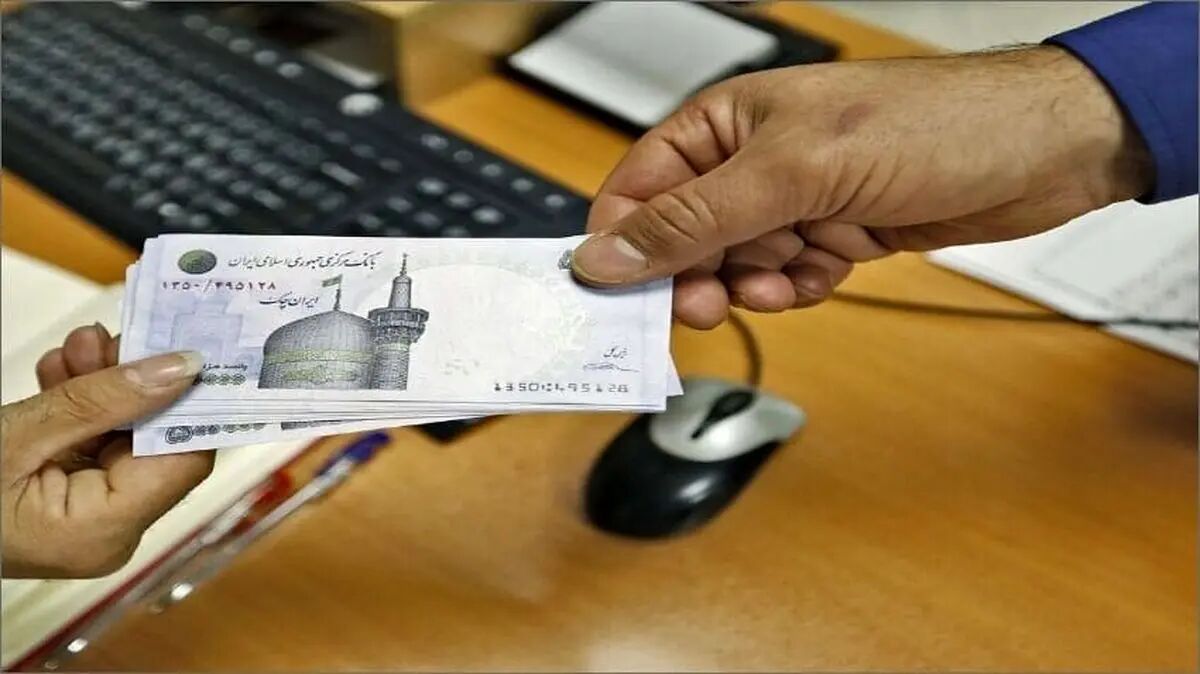 بازار داغ خرید و فروش وام؛ هزینه 577 میلیون تومانی برای دریافت وام 350 میلیونی